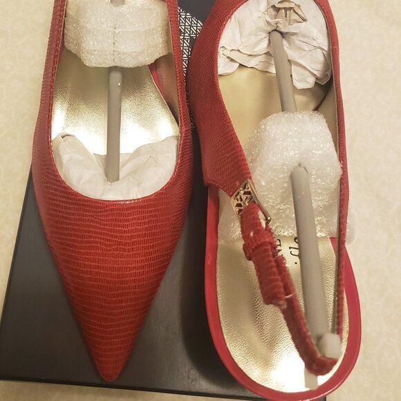 Ann Klein (AK) - Picture 5 of 7